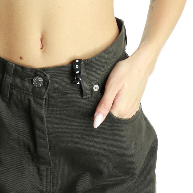 PANTALONE BELLA HAVEONE - Mad Fashion | img vers.650x/